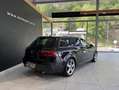 SEAT Exeo ST 2.0 Tsi Sport 210 Negro - thumbnail 5
