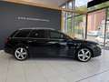 SEAT Exeo ST 2.0 Tsi Sport 210 Negro - thumbnail 3
