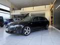 SEAT Exeo ST 2.0 Tsi Sport 210 Negro - thumbnail 4