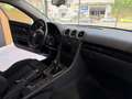 SEAT Exeo ST 2.0 Tsi Sport 210 Negro - thumbnail 8