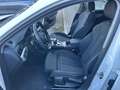 Audi A4 allroad Quattro 40 2.0 tdi Business 190cv s tronic Blanc - thumbnail 9