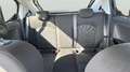 Opel Corsa 1.4 Business 90 (4.75) Negro - thumbnail 15