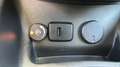 Opel Corsa 1.4 Business 90 (4.75) Negro - thumbnail 18