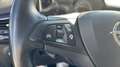 Opel Corsa 1.4 Business 90 (4.75) Negro - thumbnail 20