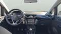 Opel Corsa 1.4 Business 90 (4.75) Negro - thumbnail 9