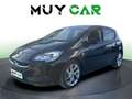 Opel Corsa 1.4 Business 90 (4.75) Negro - thumbnail 3