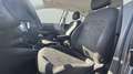 Opel Corsa 1.4 Business 90 (4.75) Negro - thumbnail 13