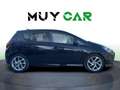 Opel Corsa 1.4 Business 90 (4.75) Negro - thumbnail 8