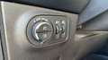 Opel Corsa 1.4 Business 90 (4.75) Negro - thumbnail 19