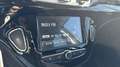 Opel Corsa 1.4 Business 90 (4.75) Negro - thumbnail 16