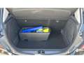 Opel Corsa 1.4 Business 90 (4.75) Negro - thumbnail 24
