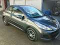 Peugeot 207 1.4e 75ch Access Noir - thumbnail 1