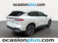 MG HS 1.5 T-GDI Luxury Aut. Blanco - thumbnail 4