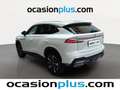 MG HS 1.5 T-GDI Luxury Aut. Blanco - thumbnail 3