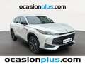 MG HS 1.5 T-GDI Luxury Aut. Blanco - thumbnail 2