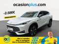 MG HS 1.5 T-GDI Luxury Aut. Blanco - thumbnail 1