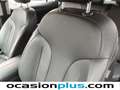 MG HS 1.5 T-GDI Luxury Aut. Blanco - thumbnail 6