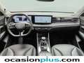 MG HS 1.5 T-GDI Luxury Aut. Blanco - thumbnail 7