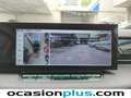 MG HS 1.5 T-GDI Luxury Aut. Blanco - thumbnail 10