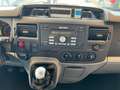Ford Transit L3H3 Rolstoelbus Groepsvervoer (airco) Blauw - thumbnail 21