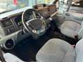 Ford Transit L3H3 Rolstoelbus Groepsvervoer (airco) Blauw - thumbnail 18