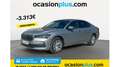 Skoda Superb 1.5 TSI MHEV Essence DSG 110kW Plateado - thumbnail 1