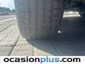 Skoda Superb 1.5 TSI MHEV Essence DSG 110kW Plateado - thumbnail 37