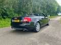 Audi A4 Cabriolet 3.0 V6 Quattro handgeschakeld Zwart - thumbnail 9