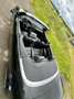 Audi A4 Cabriolet 3.0 V6 Quattro handgeschakeld Zwart - thumbnail 5