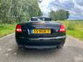 Audi A4 Cabriolet 3.0 V6 Quattro handgeschakeld Zwart - thumbnail 3
