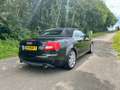 Audi A4 Cabriolet 3.0 V6 Quattro handgeschakeld Zwart - thumbnail 2