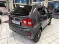 Suzuki Ignis 4x4*Klimaanlage*Kamera*Reifen Neu Gris - thumbnail 4