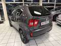 Suzuki Ignis 4x4*Klimaanlage*Kamera*Reifen Neu Gris - thumbnail 6
