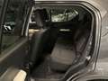 Suzuki Ignis 4x4*Klimaanlage*Kamera*Reifen Neu Gris - thumbnail 12