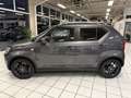 Suzuki Ignis 4x4*Klimaanlage*Kamera*Reifen Neu Gris - thumbnail 7