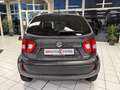 Suzuki Ignis 4x4*Klimaanlage*Kamera*Reifen Neu Gris - thumbnail 5