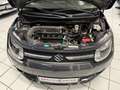 Suzuki Ignis 4x4*Klimaanlage*Kamera*Reifen Neu Gris - thumbnail 17