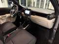 Suzuki Ignis 4x4*Klimaanlage*Kamera*Reifen Neu Gris - thumbnail 14