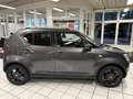 Suzuki Ignis 4x4*Klimaanlage*Kamera*Reifen Neu Gris - thumbnail 3