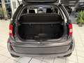 Suzuki Ignis 4x4*Klimaanlage*Kamera*Reifen Neu Gris - thumbnail 16