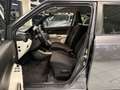 Suzuki Ignis 4x4*Klimaanlage*Kamera*Reifen Neu Gris - thumbnail 10