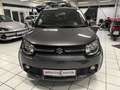 Suzuki Ignis 4x4*Klimaanlage*Kamera*Reifen Neu Gris - thumbnail 9