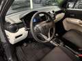 Suzuki Ignis 4x4*Klimaanlage*Kamera*Reifen Neu Gris - thumbnail 11