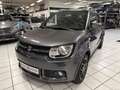 Suzuki Ignis 4x4*Klimaanlage*Kamera*Reifen Neu Gris - thumbnail 8