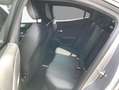 Opel Mokka 1.2 DI Turbo Automatik GS Gris - thumbnail 8