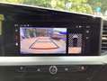 Opel Mokka 1.2 DI Turbo Automatik GS Gris - thumbnail 16
