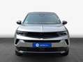 Opel Mokka 1.2 DI Turbo Automatik GS Gris - thumbnail 3