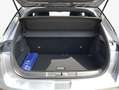 Opel Mokka 1.2 DI Turbo Automatik GS Gris - thumbnail 6
