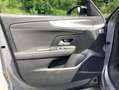 Opel Mokka 1.2 DI Turbo Automatik GS Gris - thumbnail 13
