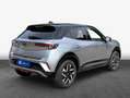 Opel Mokka 1.2 DI Turbo Automatik GS Gris - thumbnail 2